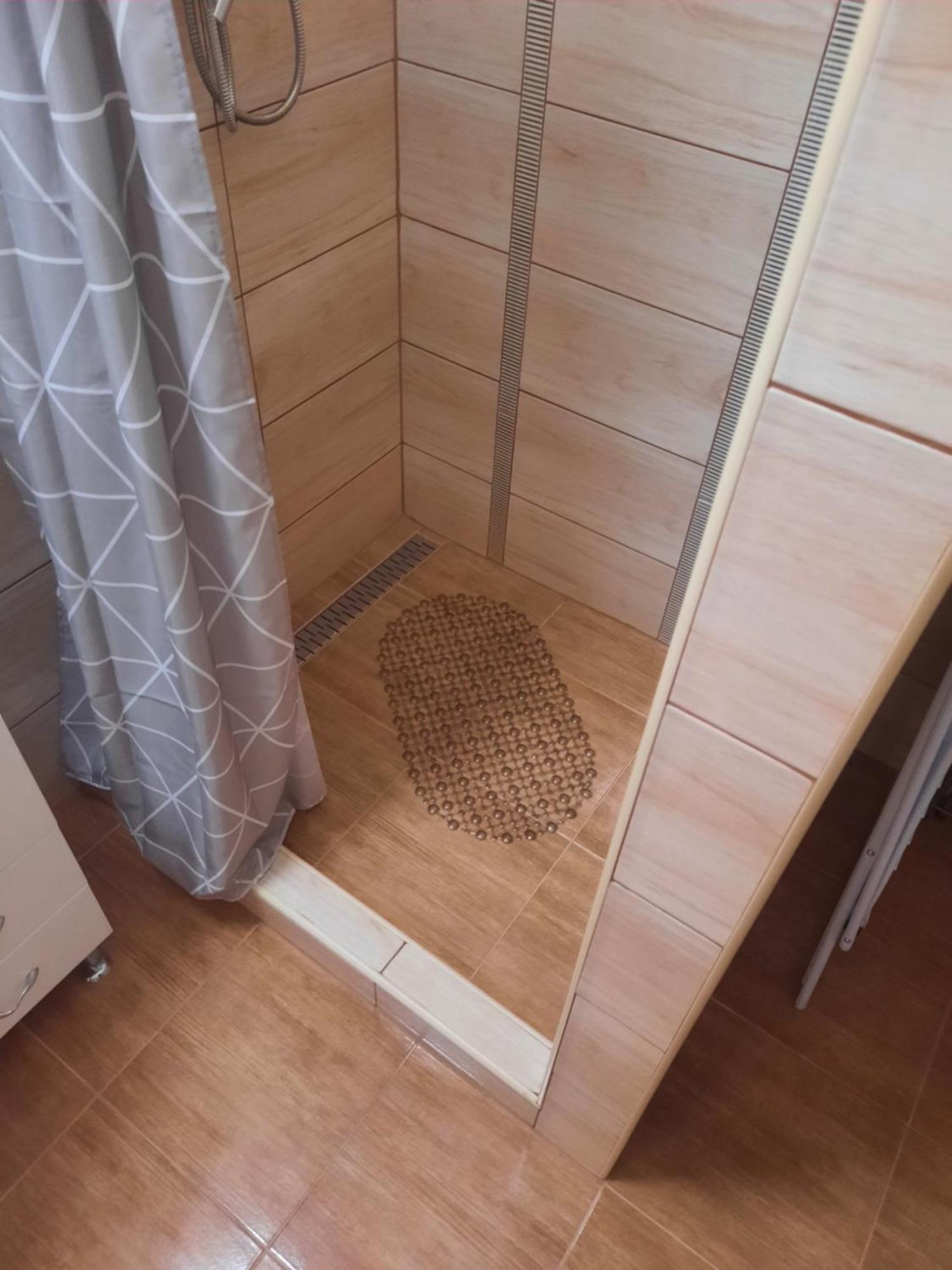 Apartamento Galeria Vendeghaz Hajdúszoboszló Exterior foto