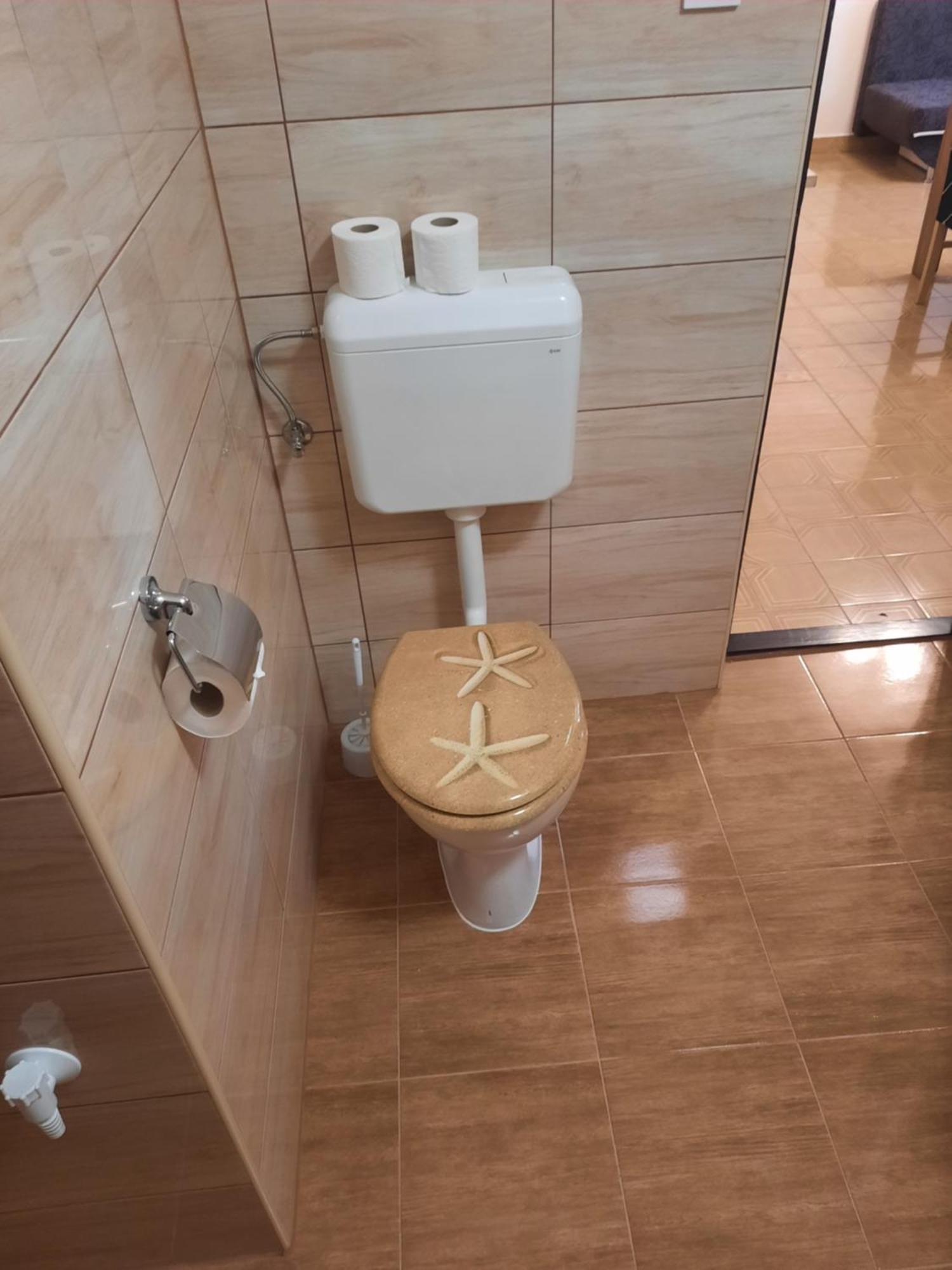 Apartamento Galeria Vendeghaz Hajdúszoboszló Exterior foto