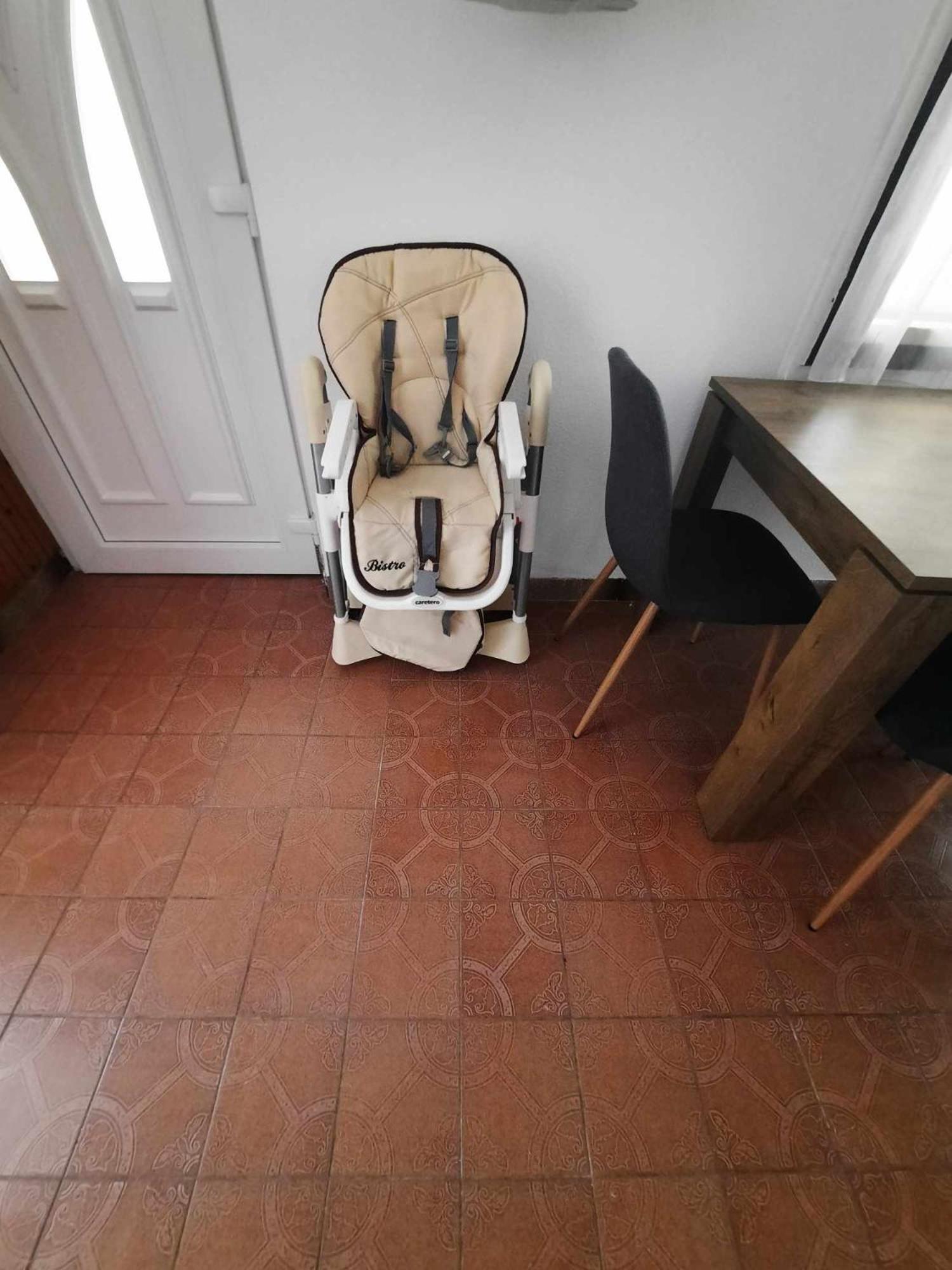 Apartamento Galeria Vendeghaz Hajdúszoboszló Exterior foto