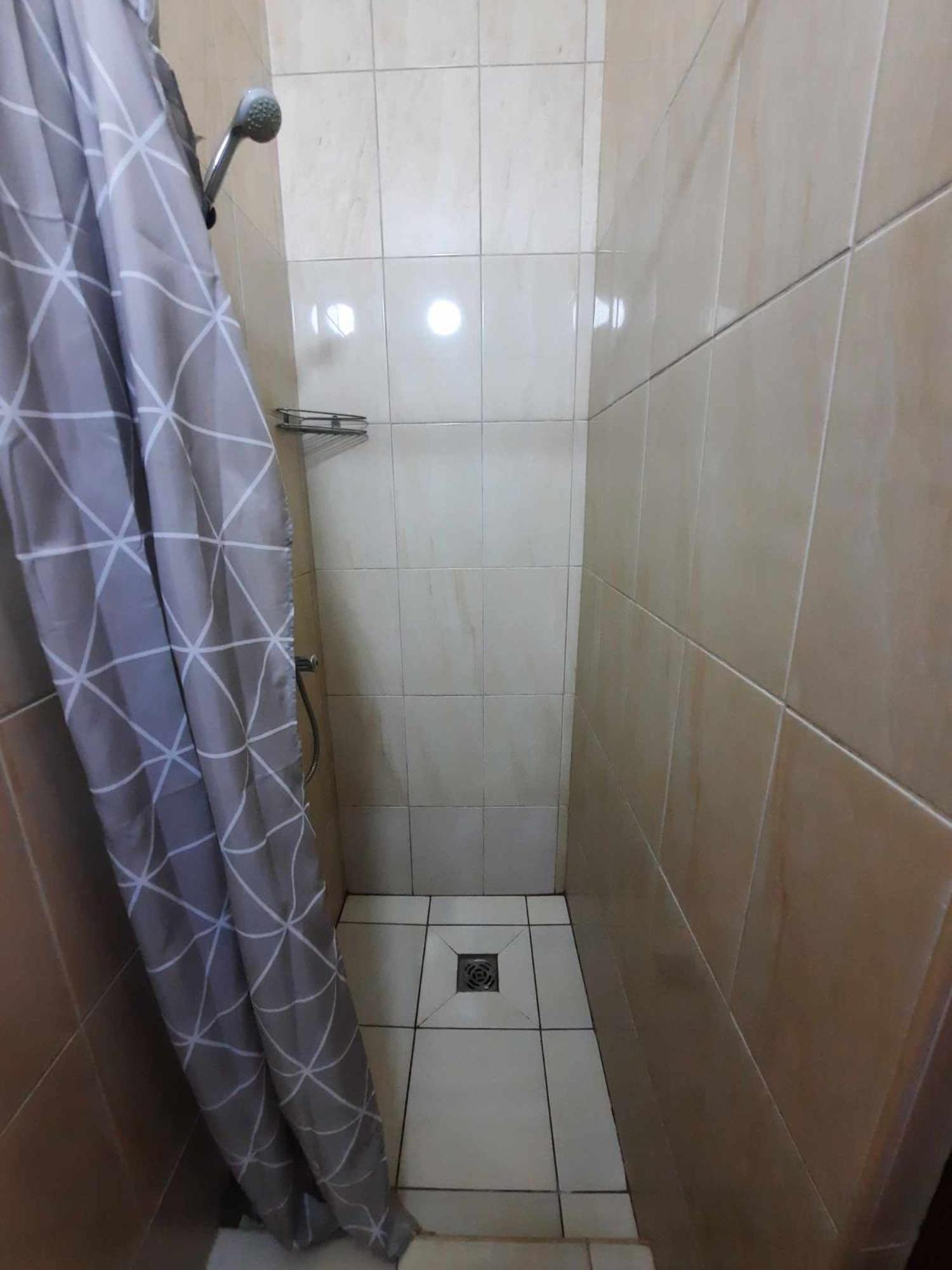 Apartamento Galeria Vendeghaz Hajdúszoboszló Exterior foto