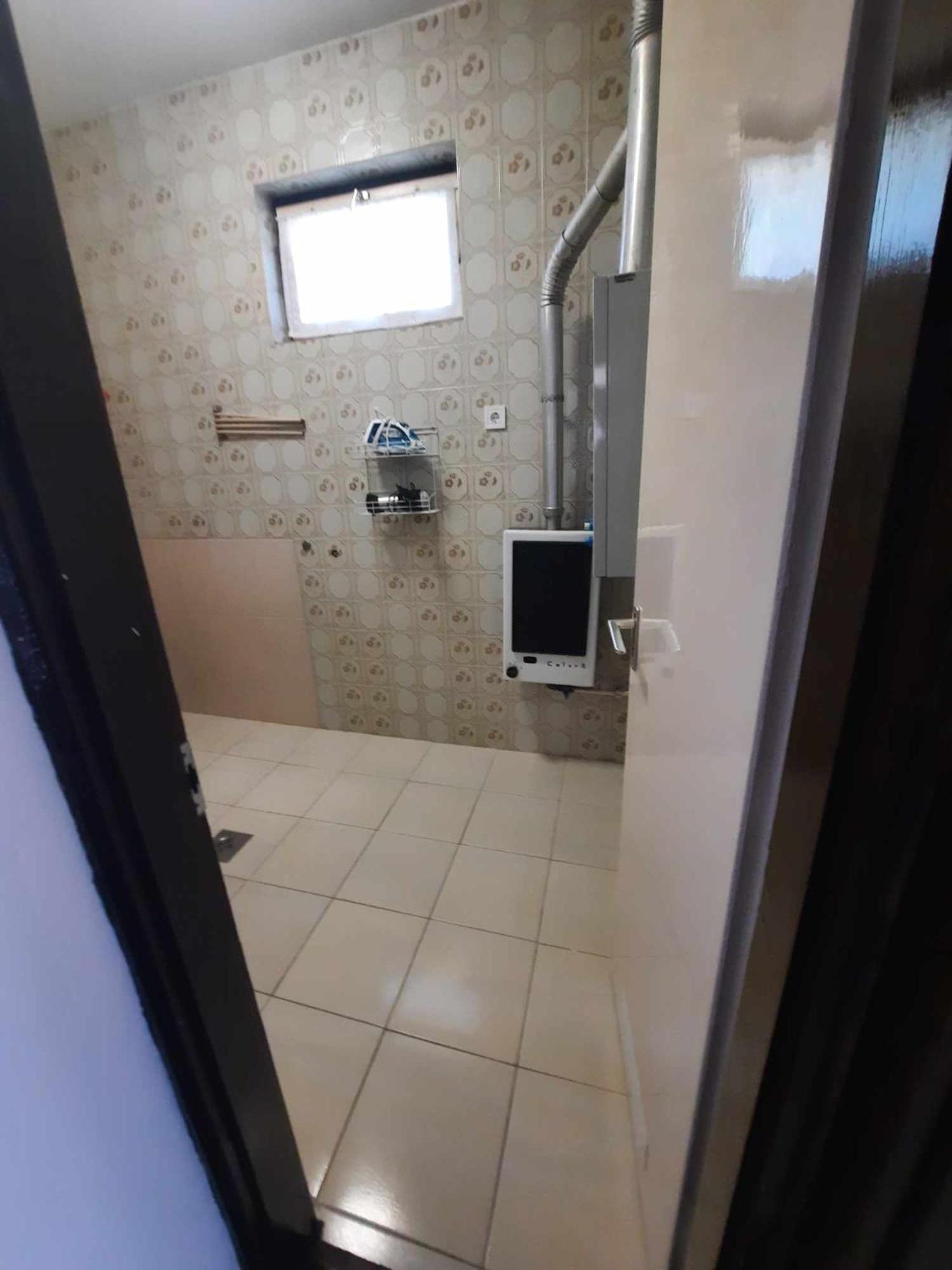 Apartamento Galeria Vendeghaz Hajdúszoboszló Exterior foto