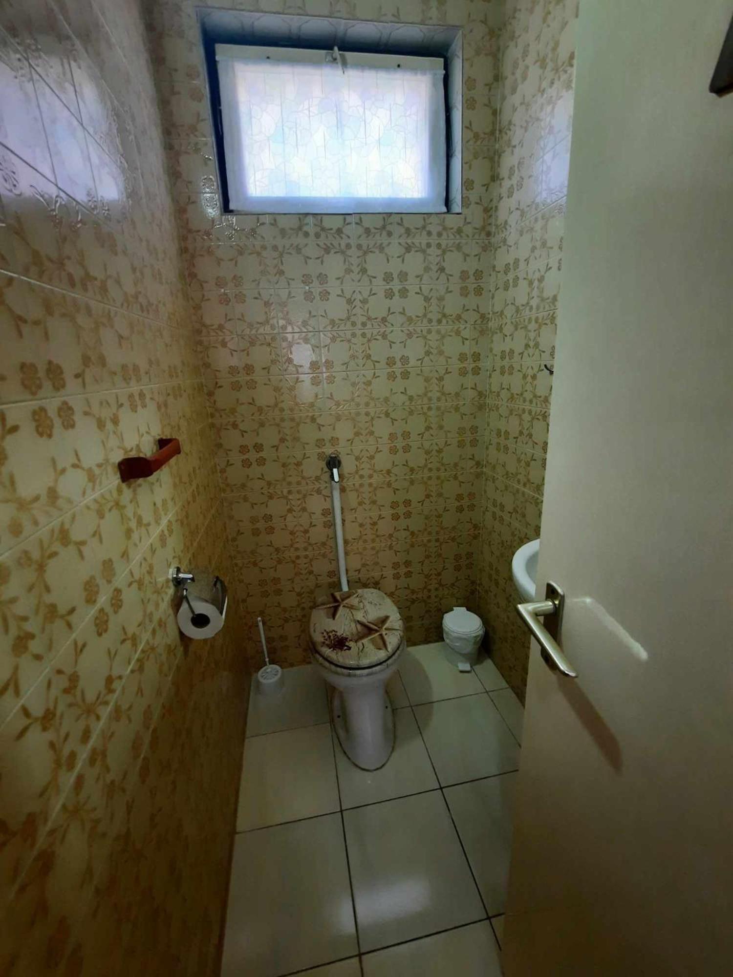 Apartamento Galeria Vendeghaz Hajdúszoboszló Exterior foto