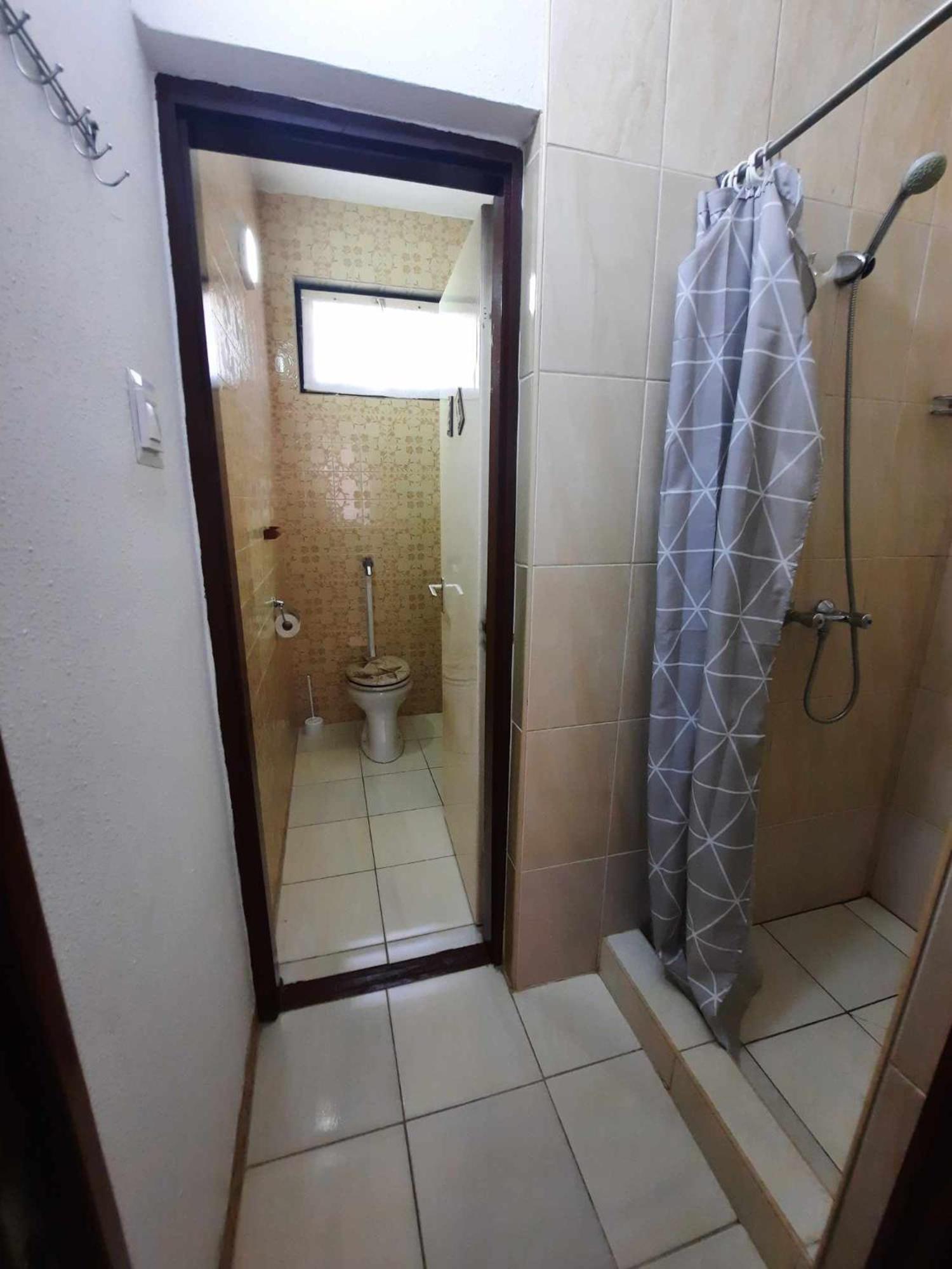 Apartamento Galeria Vendeghaz Hajdúszoboszló Exterior foto