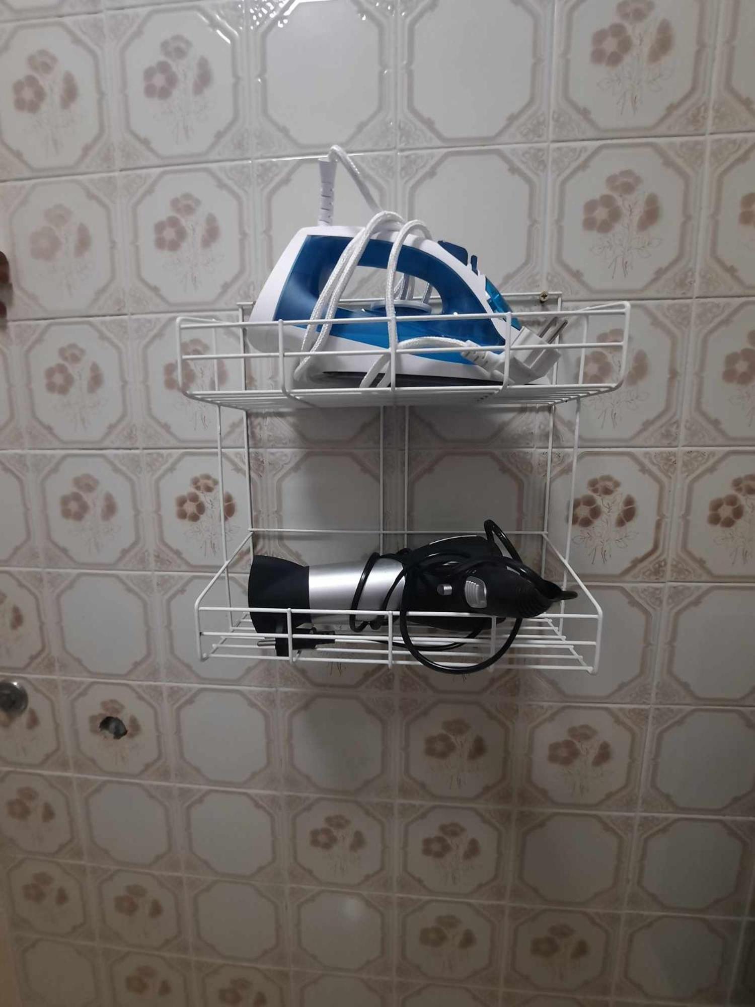 Apartamento Galeria Vendeghaz Hajdúszoboszló Exterior foto
