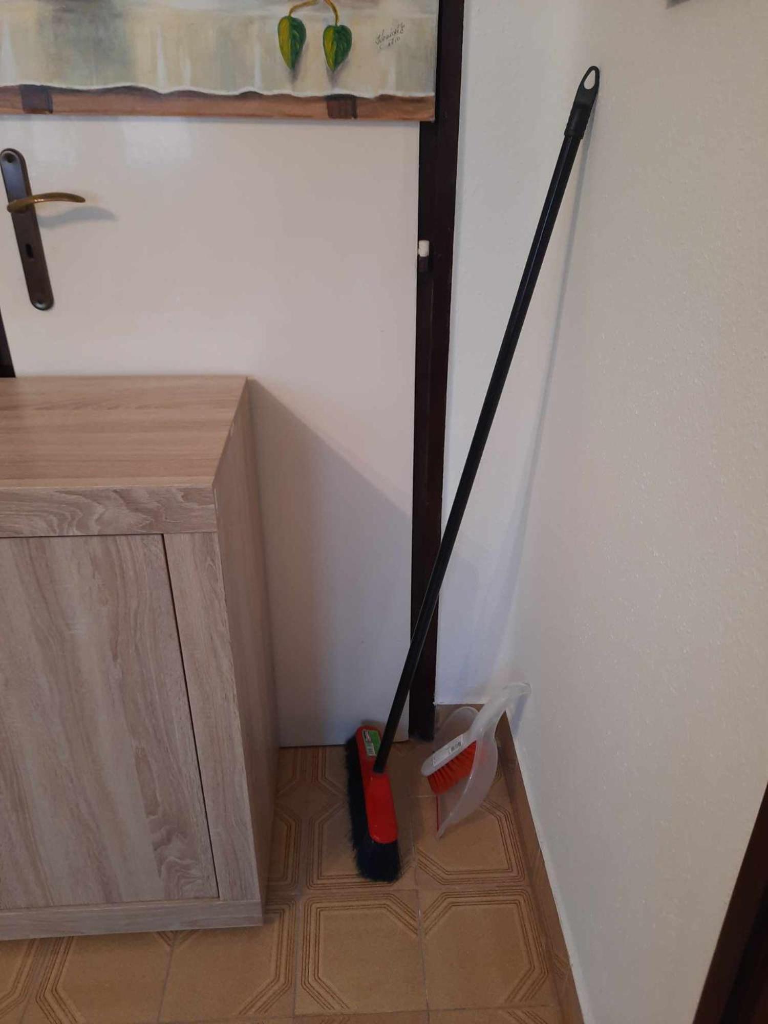 Apartamento Galeria Vendeghaz Hajdúszoboszló Exterior foto