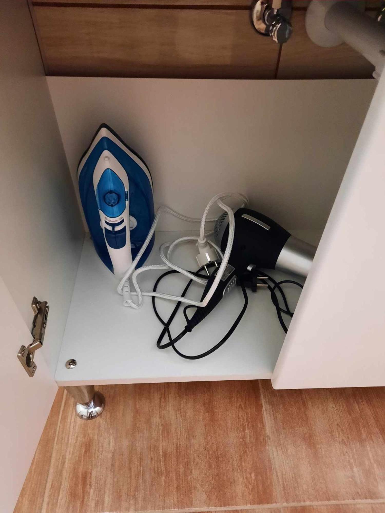 Apartamento Galeria Vendeghaz Hajdúszoboszló Exterior foto