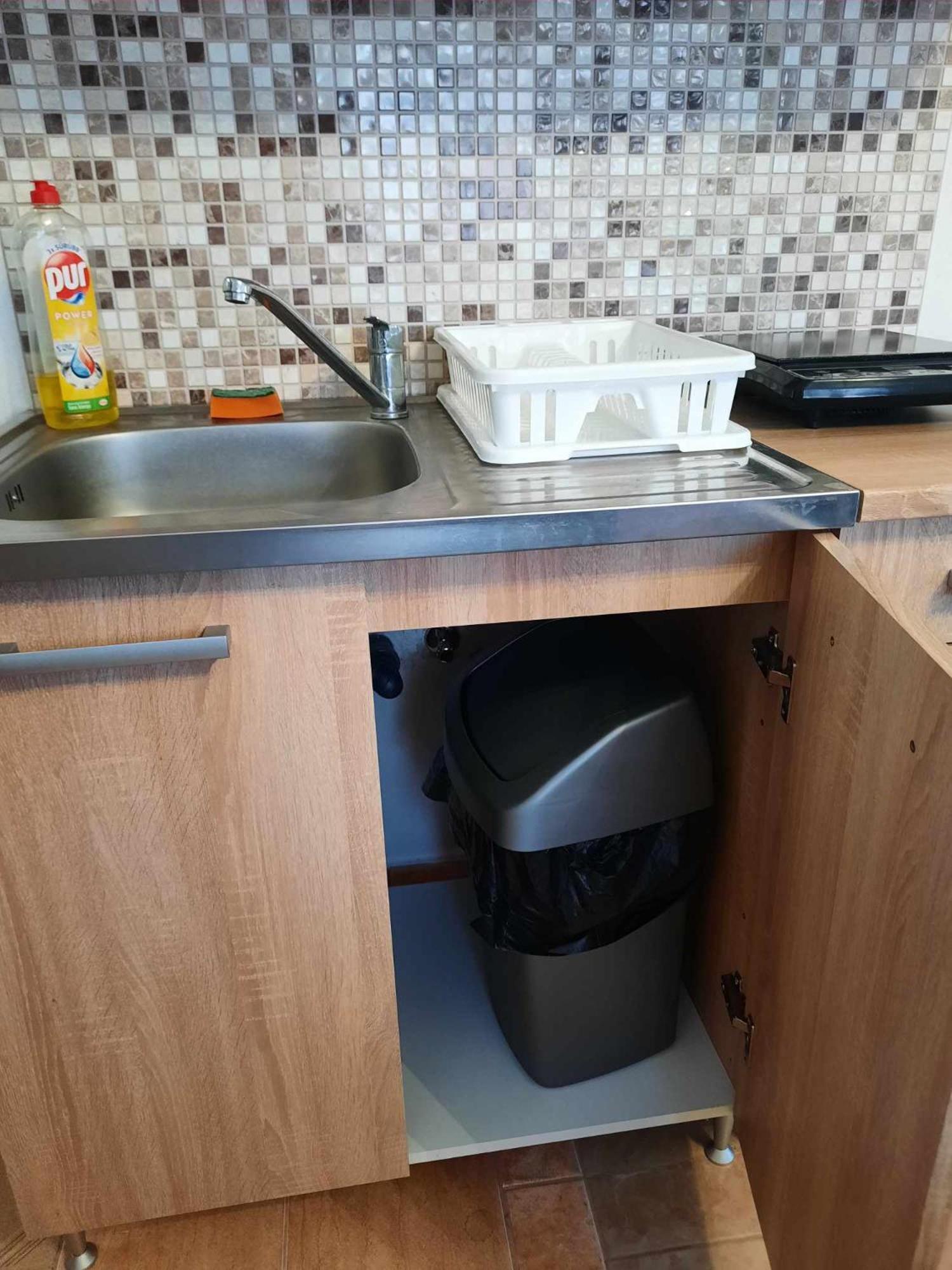 Apartamento Galeria Vendeghaz Hajdúszoboszló Exterior foto